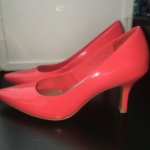 Comfort Plus by Predictions